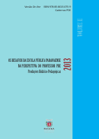 jogos matematicos.pdf